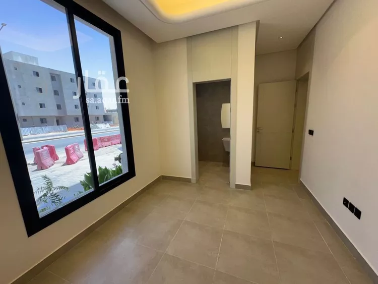 شقة للبيع في شارع البلقاء, حي الرمال, مدينة الرياض, منطقة الرياض 7