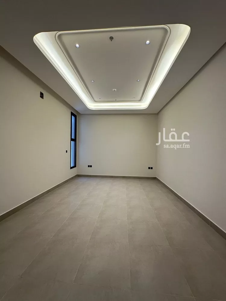 شقة للبيع في شارع البلقاء, حي الرمال, مدينة الرياض, منطقة الرياض 7