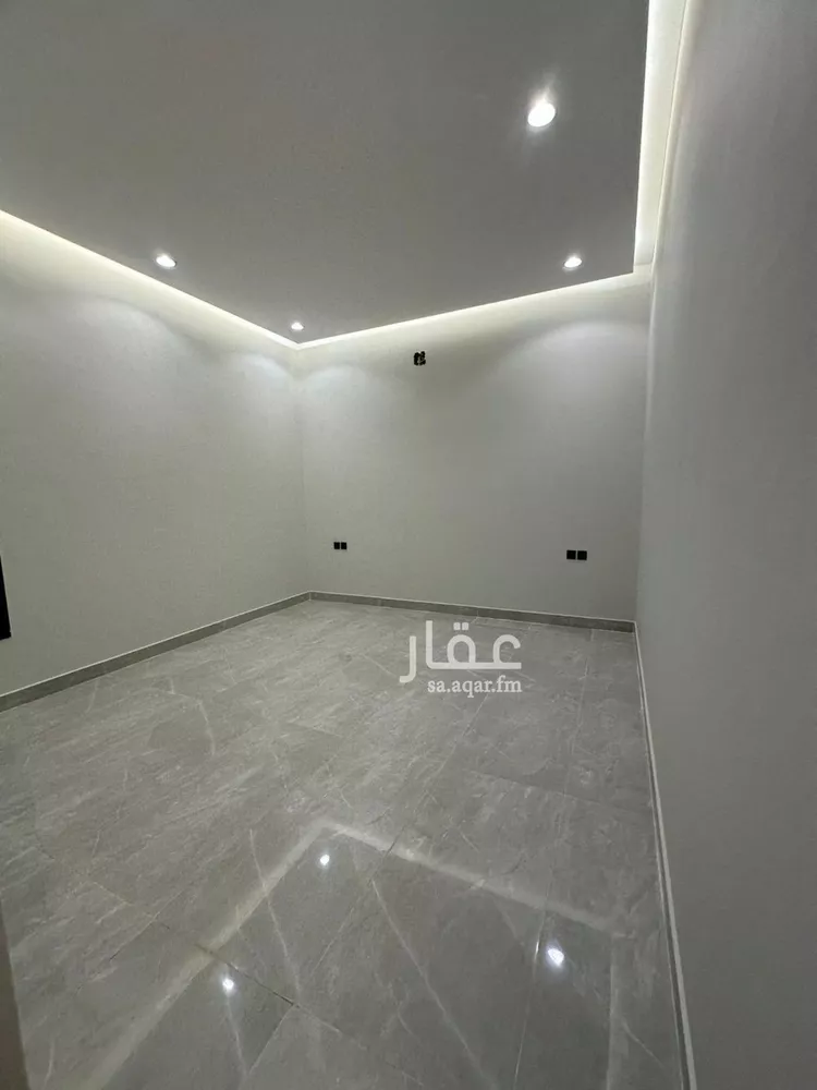 فيلا للبيع في شارع رقم 165, حي الجنادرية, مدينة الرياض, منطقة الرياض 9