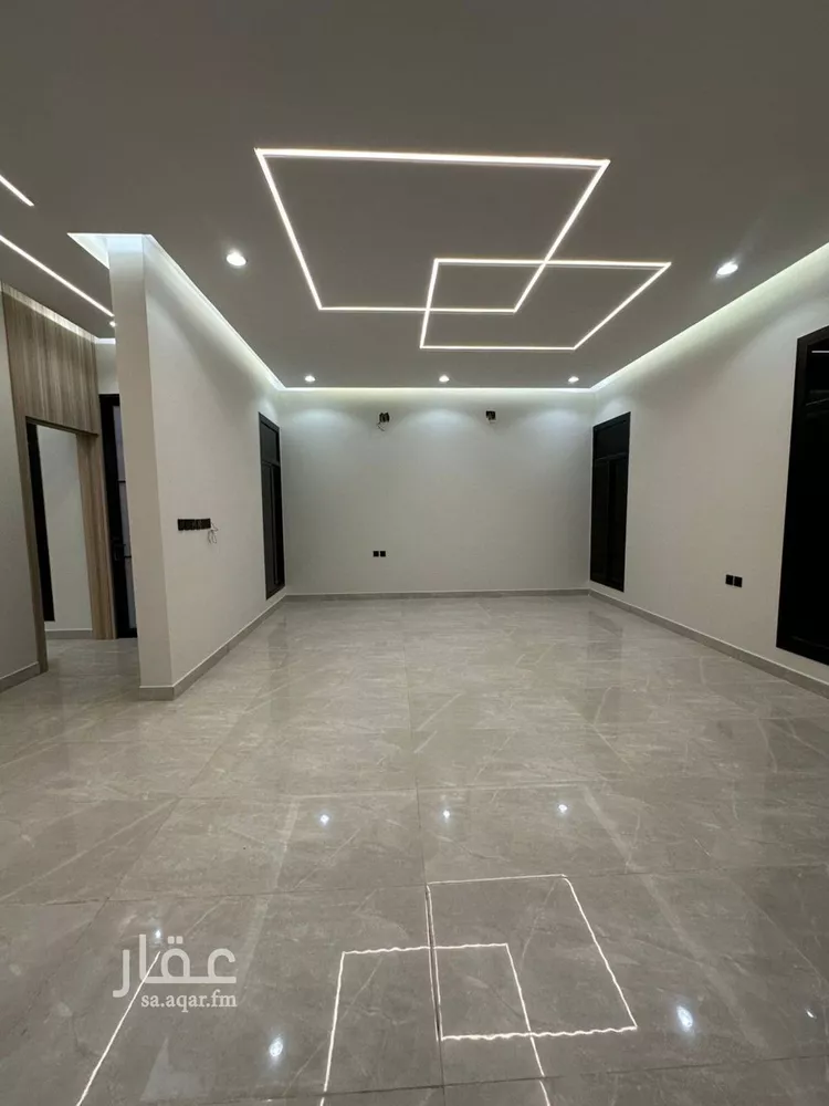 فيلا للبيع في شارع رقم 165, حي الجنادرية, مدينة الرياض, منطقة الرياض 12