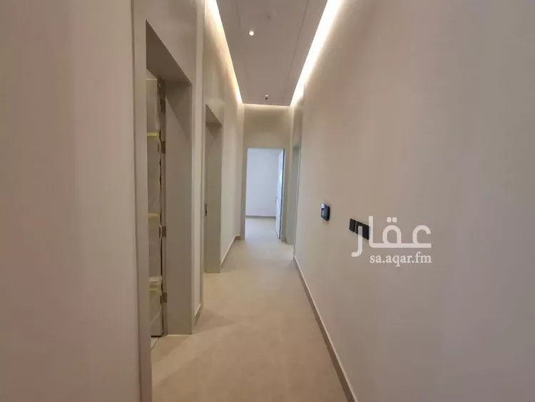 شقة للبيع في شارع عمير بن سنان بن عرفطة, حي المونسية, مدينة الرياض, منطقة الرياض 6
