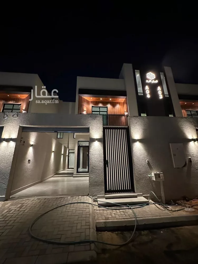فيلا للبيع في شارع رقم 379, حي المونسية, مدينة الرياض, منطقة الرياض 7