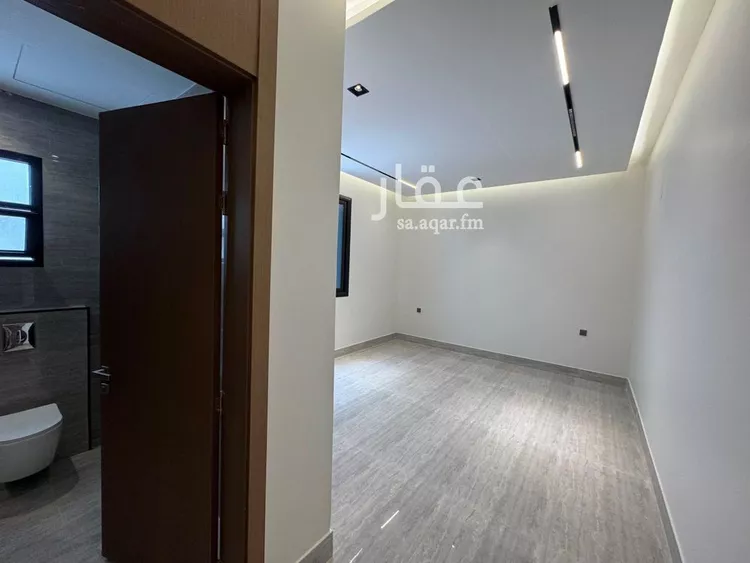دور للبيع في حي الرمال, مدينة الرياض, منطقة الرياض 11