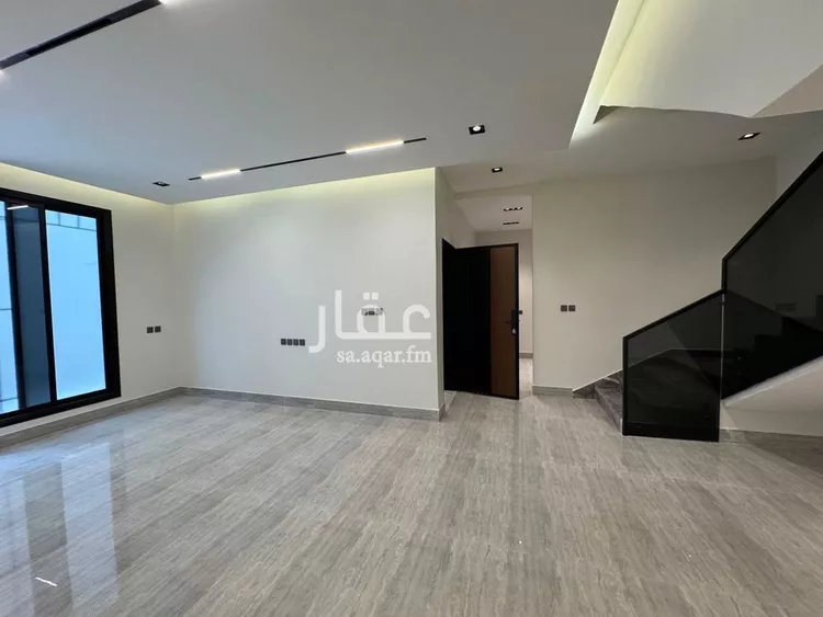 دور للبيع في حي الرمال, مدينة الرياض, منطقة الرياض 9
