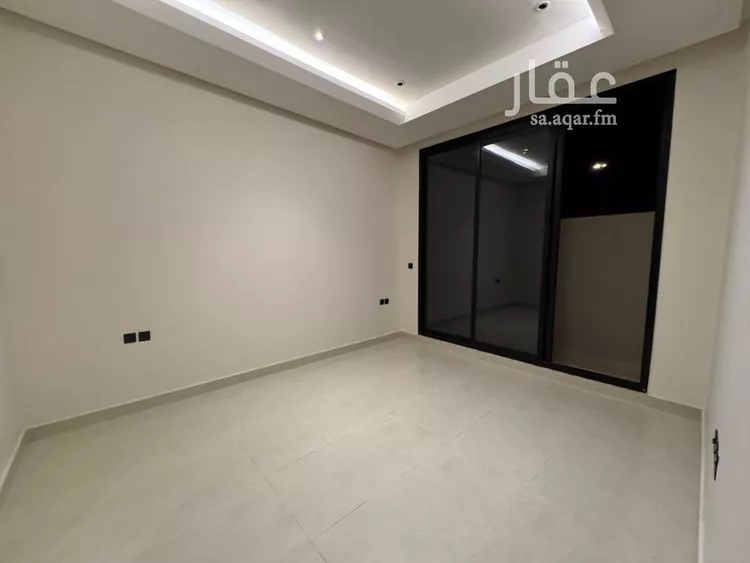 شقة للبيع في شارع عبدالقدوس الأنصاري, حي الرمال, مدينة الرياض, منطقة الرياض صورة 2