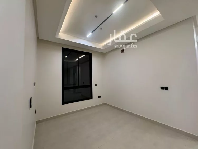 شقة للبيع في شارع عبدالقدوس الأنصاري, حي الرمال, مدينة الرياض, منطقة الرياض صورة 5