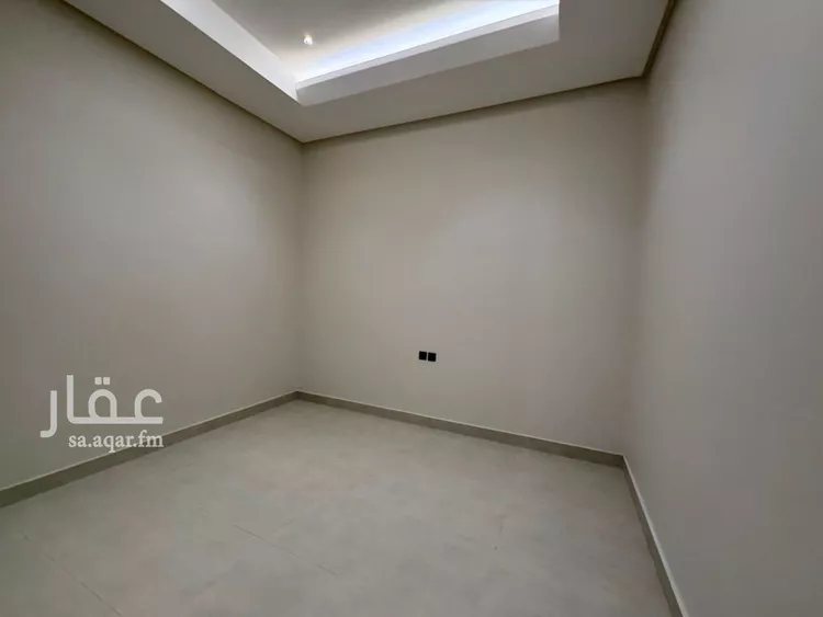 شقة للبيع في شارع عبدالقدوس الأنصاري, حي الرمال, مدينة الرياض, منطقة الرياض صورة 3