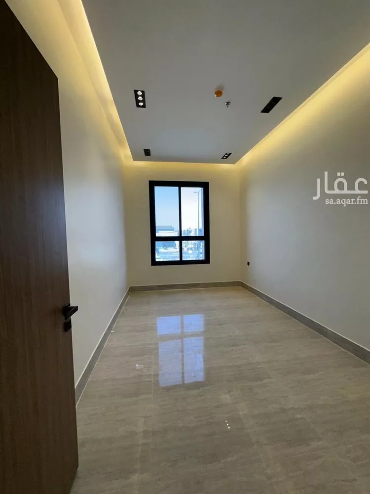 Apartment for Sale in Riyadh Al Yarmouk 7