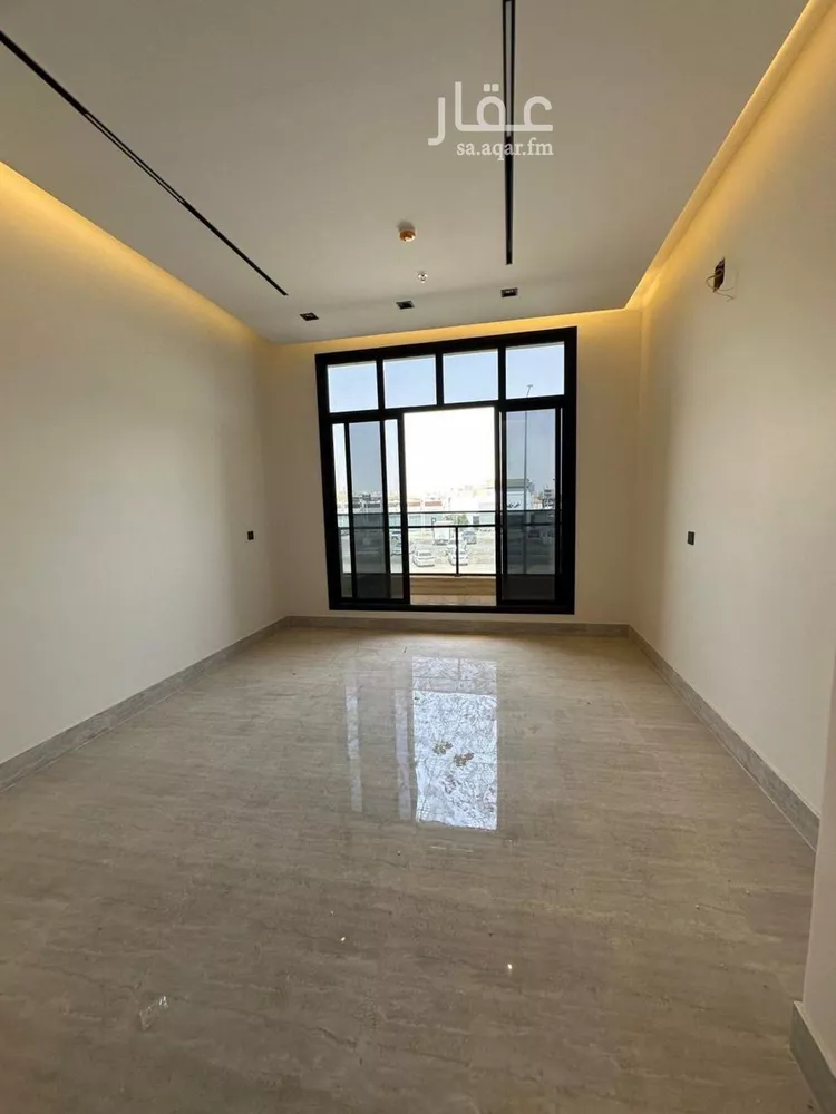شقة للبيع في شارع نقعه, حي اليرموك, مدينة الرياض, منطقة الرياض صورة 3