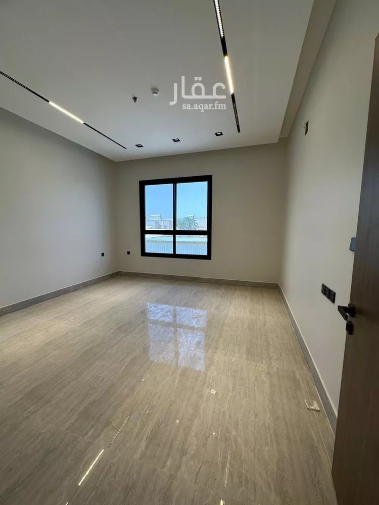 شقة للبيع في شارع نقعه, حي اليرموك, مدينة الرياض, منطقة الرياض صورة 2