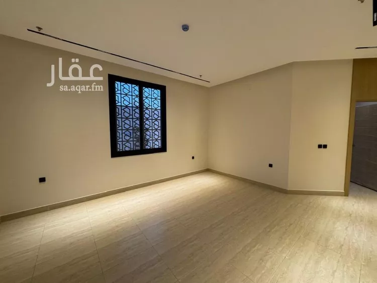 شقة للبيع في شارع راجيه, حي المونسية, مدينة الرياض, منطقة الرياض 6