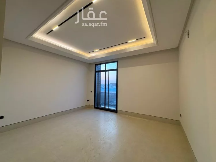 دور للبيع في شارع عبيدالله الفقيه, حي الرمال, مدينة الرياض, منطقة الرياض 6