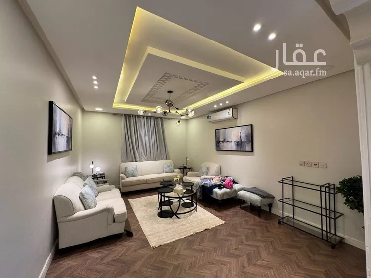 فيلا للبيع في شارع رقم 138, حي المونسية, مدينة الرياض, منطقة الرياض 6