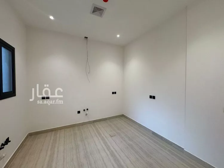شقة للبيع في شارع البساله, حي القادسية, مدينة الرياض, منطقة الرياض صورة 2