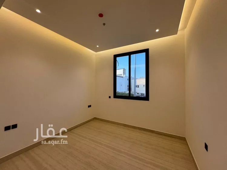 شقة للبيع في شارع البساله, حي القادسية, مدينة الرياض, منطقة الرياض 8