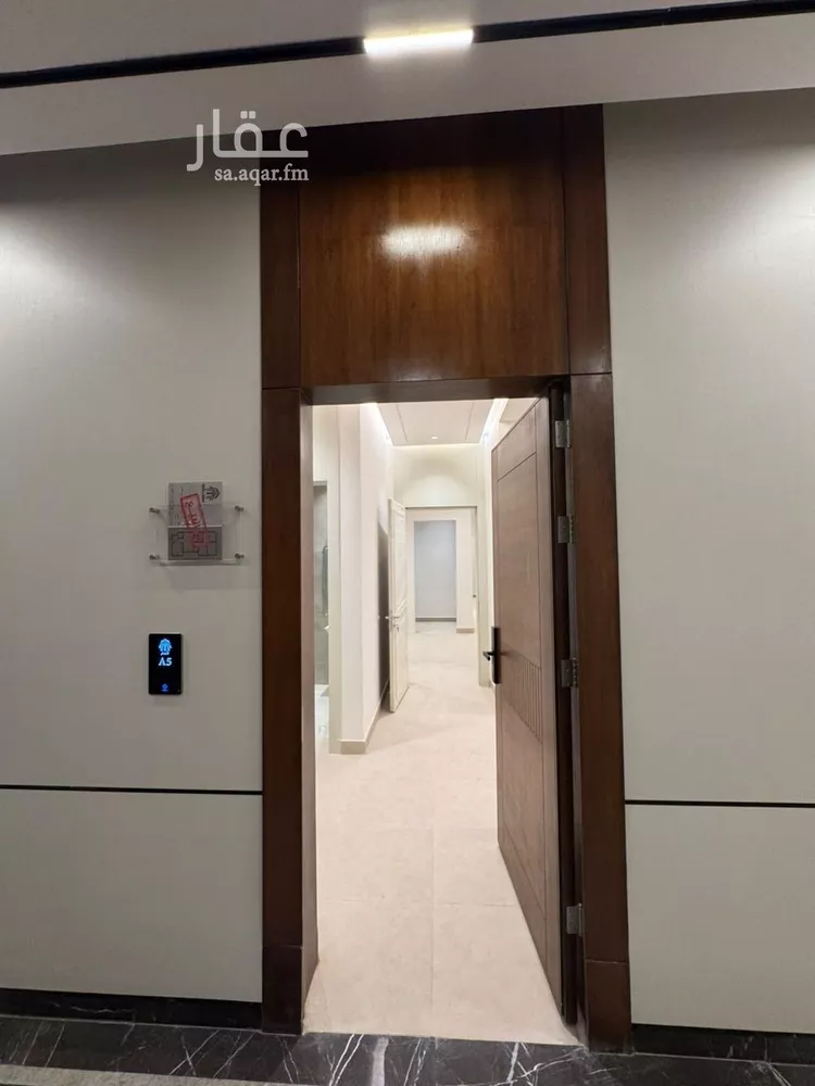 Apartment for Sale in Riyadh Al Munsiyah