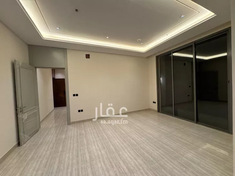 Apartment for Sale in Riyadh An Nasim Ash Sharqi