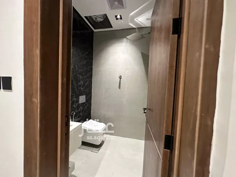 فيلا للبيع في شارع رقم 379, حي المونسية, مدينة الرياض, منطقة الرياض 7