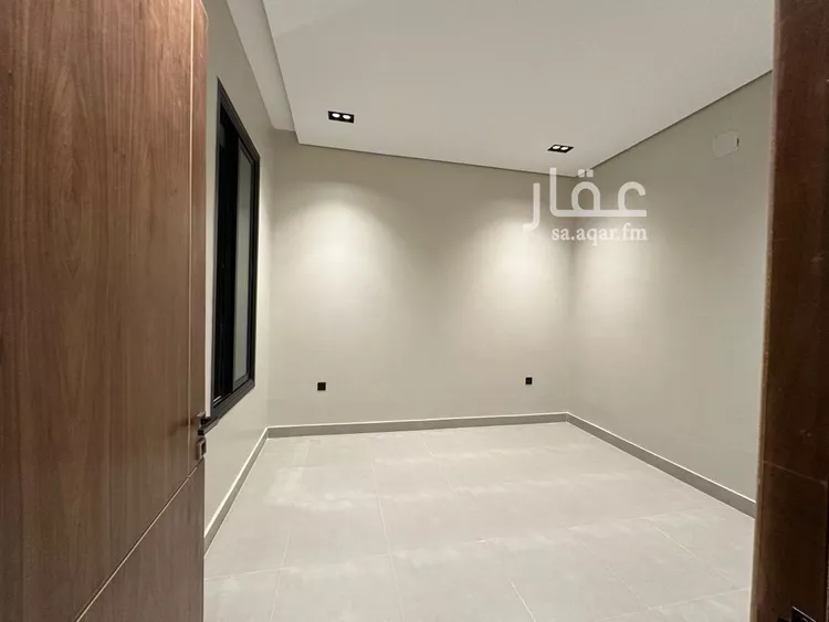 فيلا للبيع في شارع رقم 379, حي المونسية, مدينة الرياض, منطقة الرياض صورة 3