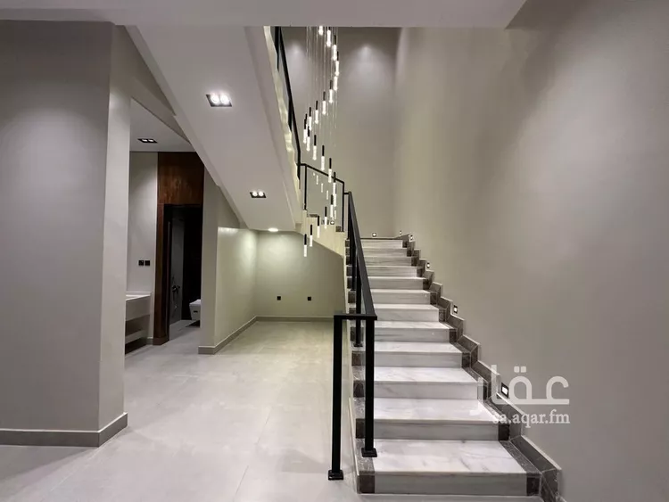فيلا للبيع في شارع رقم 379, حي المونسية, مدينة الرياض, منطقة الرياض 17