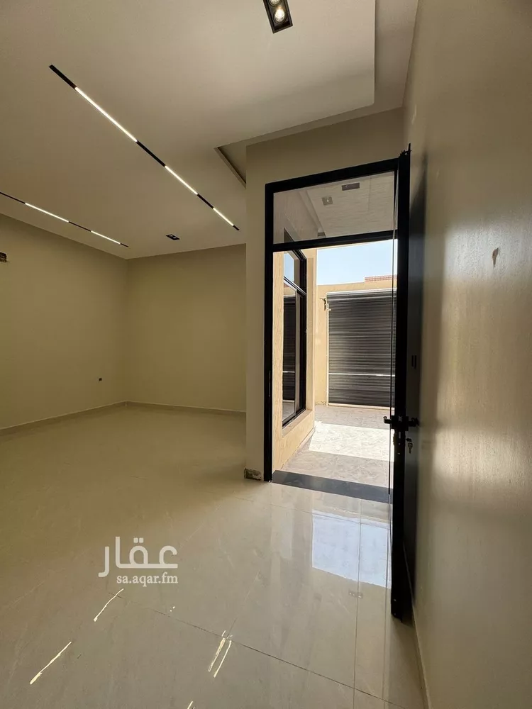 دور للبيع في شارع عبدالله الموفق, حي الخليج, مدينة الرياض, منطقة الرياض صورة 5