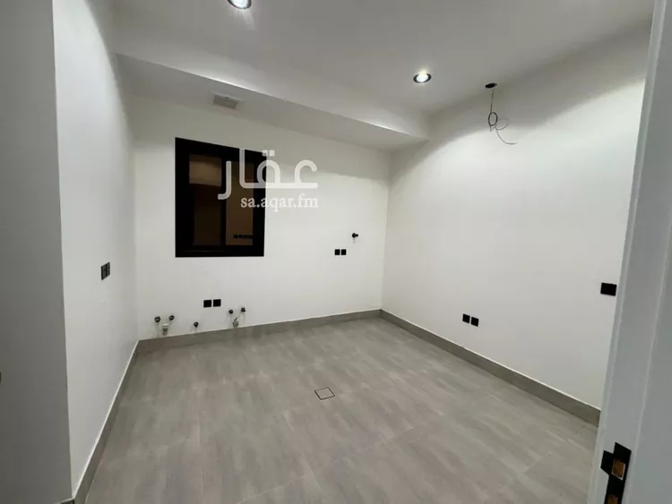 شقة للبيع في شارع محمد علي جناح, حي اليرموك, مدينة الرياض, منطقة الرياض 8