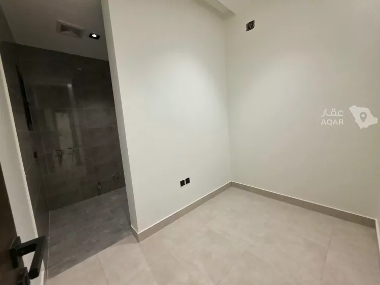 دور للبيع في شارع رقم 202, حي المونسية, مدينة الرياض, منطقة الرياض 12