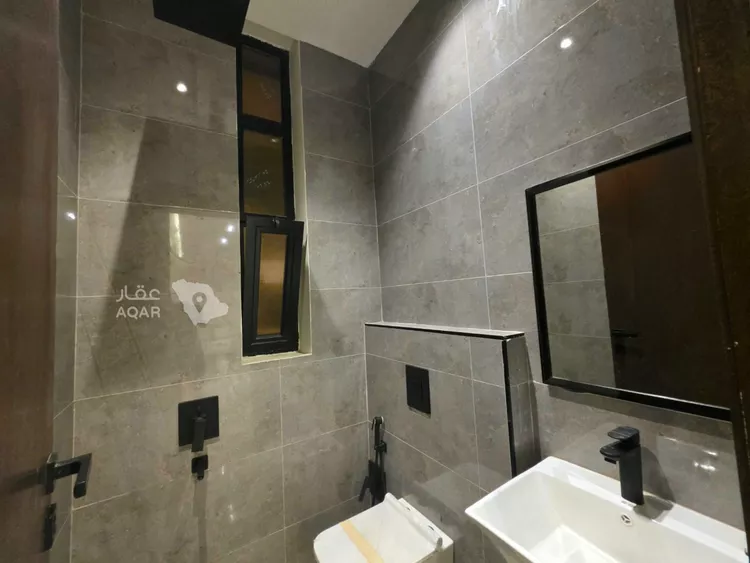 دور للبيع في شارع رقم 451, حي المونسية, مدينة الرياض, منطقة الرياض 10