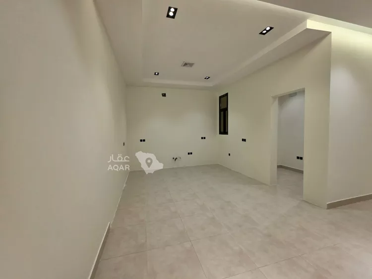 دور للبيع في شارع رقم 451, حي المونسية, مدينة الرياض, منطقة الرياض 11