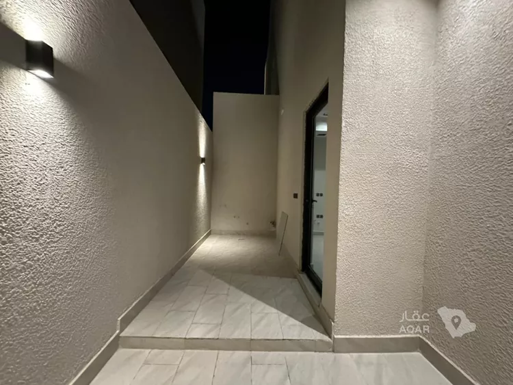 فيلا للبيع في شارع رقم 379, حي المونسية, مدينة الرياض, منطقة الرياض 4