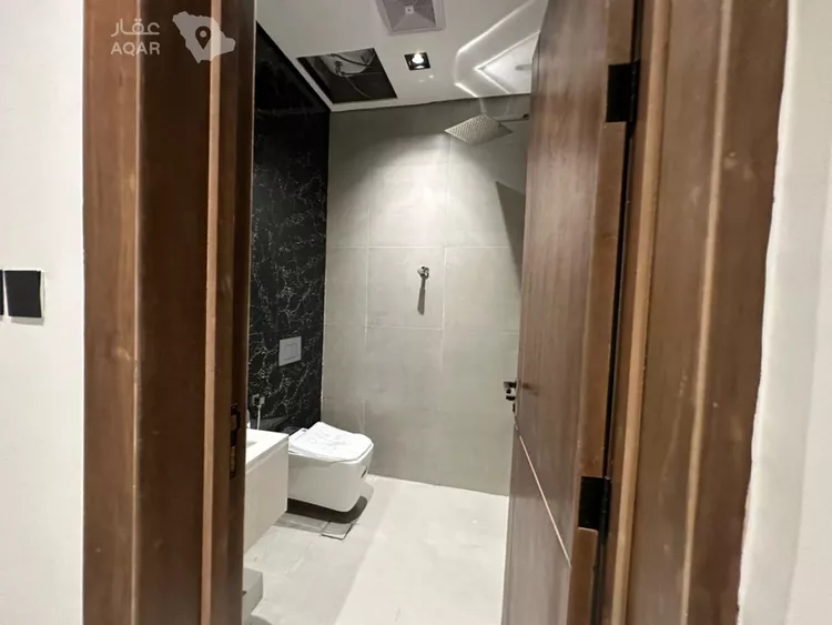 فيلا للبيع في شارع رقم 379, حي المونسية, مدينة الرياض, منطقة الرياض 7