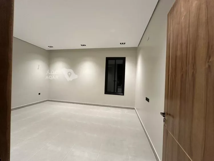 فيلا للبيع في شارع رقم 379, حي المونسية, مدينة الرياض, منطقة الرياض 17