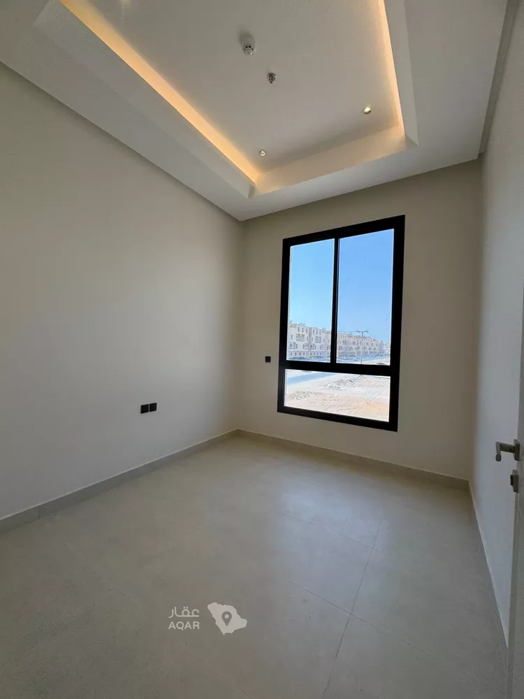 شقة للبيع في شارع شيبان التميمي, حي الرمال, مدينة الرياض, منطقة الرياض صورة 3