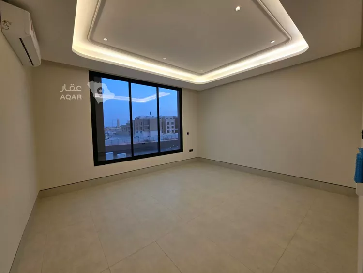 دور للبيع في شارع حمدان بن ذي النون, حي الرمال, مدينة الرياض, منطقة الرياض 2