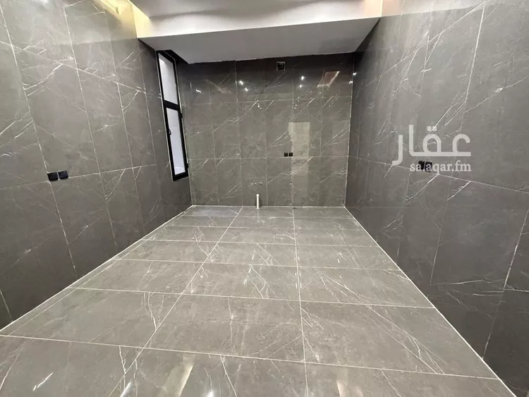 Apartment for Sale in Riyadh Ar Rimal صورة 5