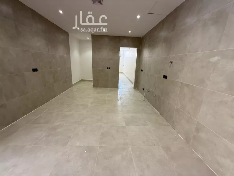 فيلا للبيع في شارع طريف, حي اليرموك, مدينة الرياض, منطقة الرياض صورة 5