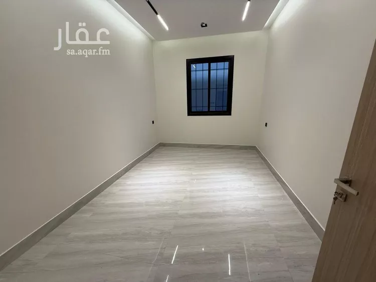Apartment for Sale in Riyadh Al Munsiyah صورة 5