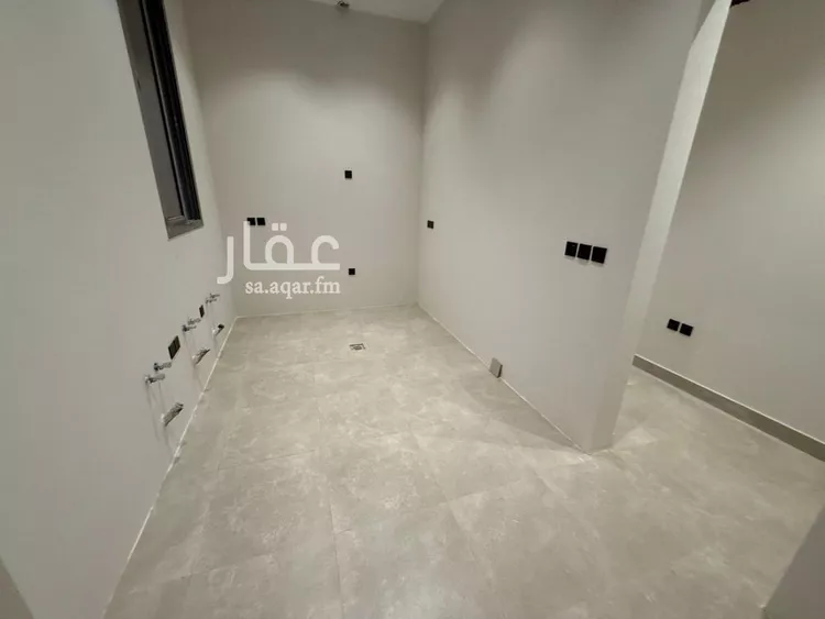 دور للبيع في شارع الكرخ, حي الخليج, مدينة الرياض, منطقة الرياض صورة 4