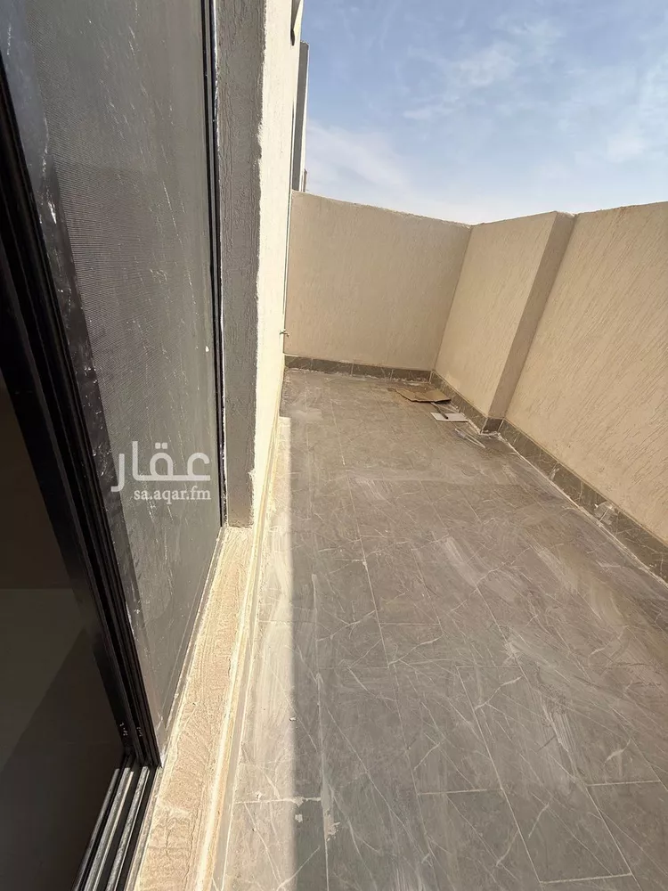 دور للبيع في شارع الصائن, حي قرطبة, مدينة الرياض, منطقة الرياض صورة 5