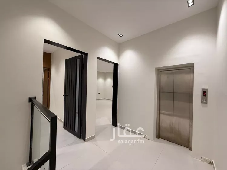 دور للبيع في شارع رقم 178, حي المونسية, مدينة الرياض, منطقة الرياض صورة 4