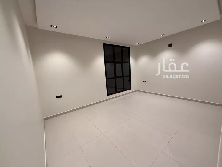 دور للبيع في شارع رقم 178, حي المونسية, مدينة الرياض, منطقة الرياض صورة 2