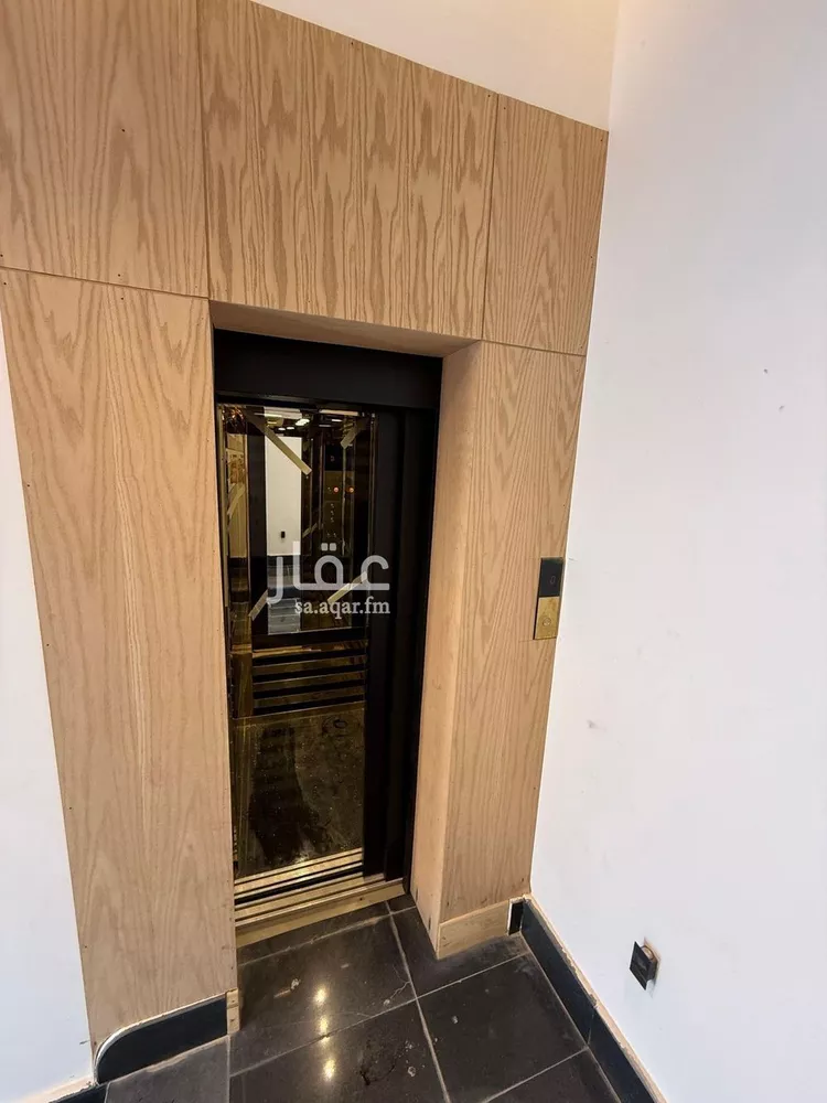 دور للبيع في شارع رقم 272, حي المونسية, مدينة الرياض, منطقة الرياض صورة 2