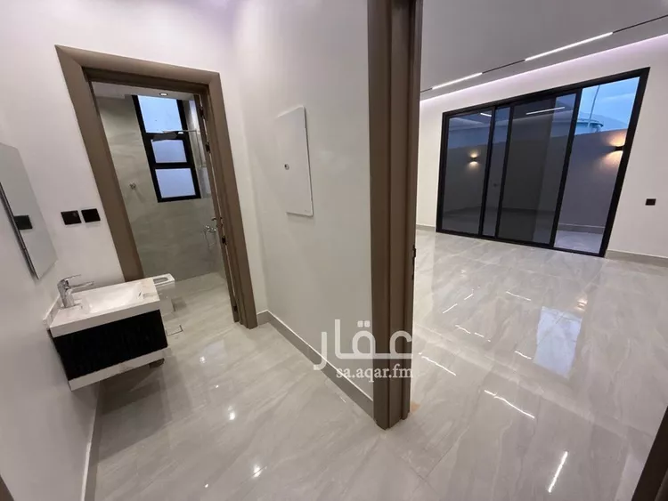 شقة للبيع في شارع سليمان عبدالرحمن قاضي, حي البيان, مدينة الرياض, منطقة الرياض صورة 4