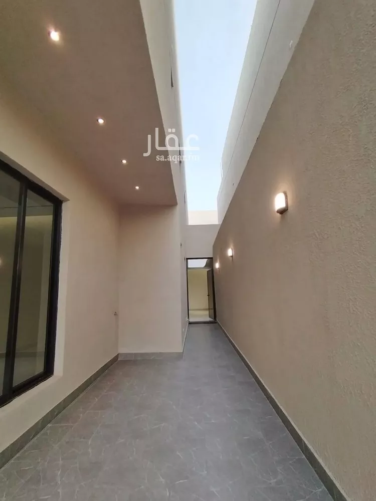 دور للبيع في شارع سليمان الحميضي, حي الرمال, مدينة الرياض, منطقة الرياض صورة 4