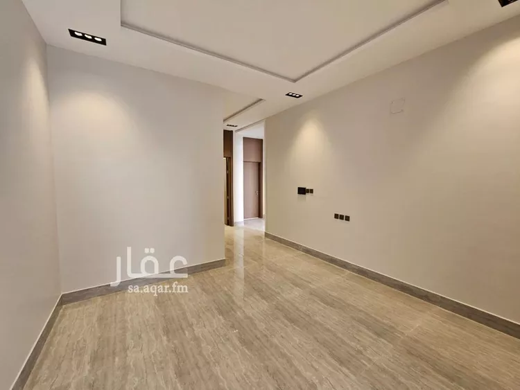 دور للبيع في شارع مسلم بن عبيدالله, حي الرمال, مدينة الرياض, منطقة الرياض صورة 4