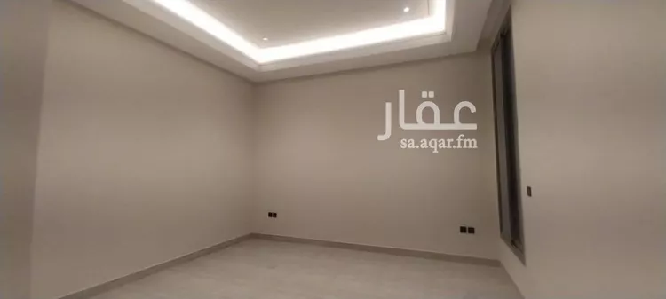 شقة للبيع في شارع كتيفة, حي النسيم الغربي, مدينة الرياض, منطقة الرياض صورة 4