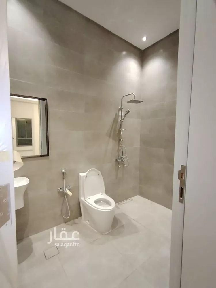 شقة للبيع في شارع المهاب, حي اليرموك, مدينة الرياض, منطقة الرياض صورة 5