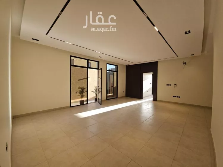Floor for Sale in Riyadh Al Munsiyah صورة 5