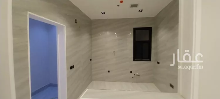 Apartment for Sale in Riyadh Al Munsiyah صورة 5