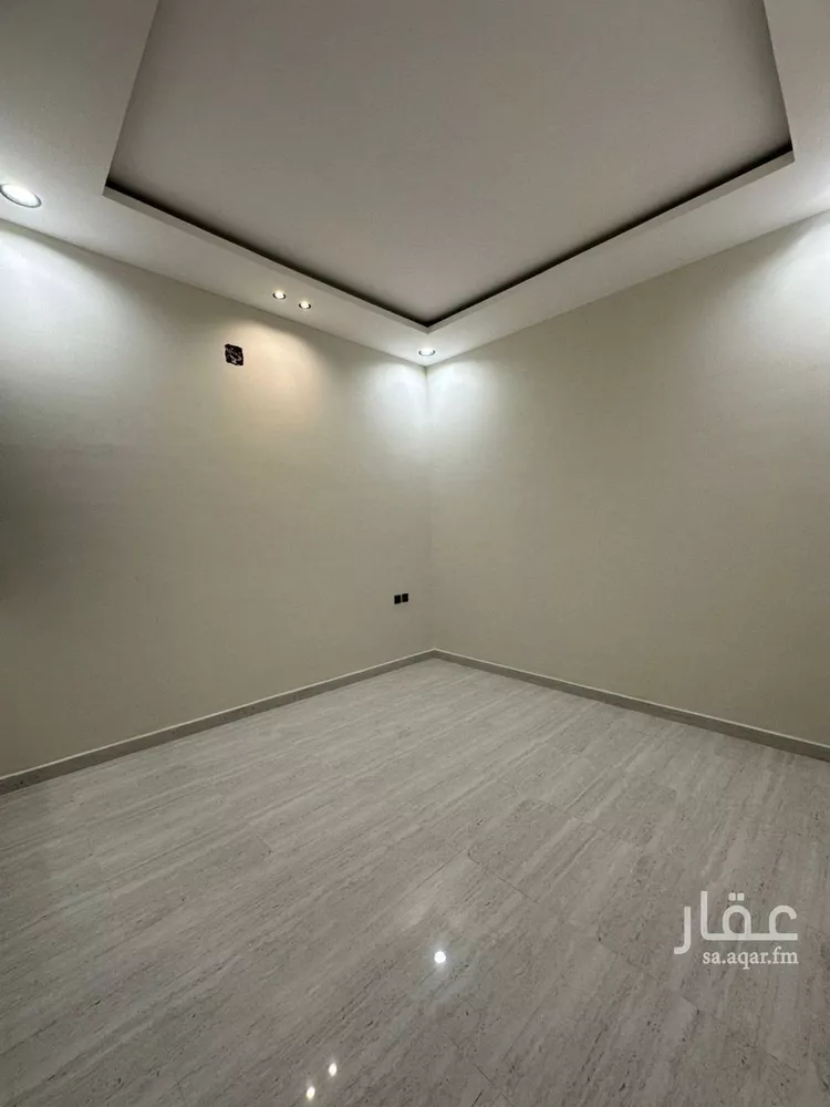 دور للبيع في شارع وادي عتبة, حي القادسية, مدينة الرياض, منطقة الرياض صورة 2